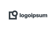 logo-001-free-img