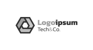logo-002-free-img