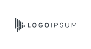 logo-003-free-img