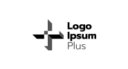 logo-004-free-img