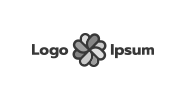 logo-005-free-img