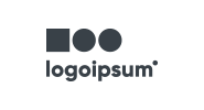 logo-006-free-img logo test img