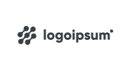 logo-008-free-img test logo